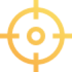 Refocus on your core business