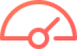Increase your operational efficiency