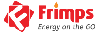 Frimps
