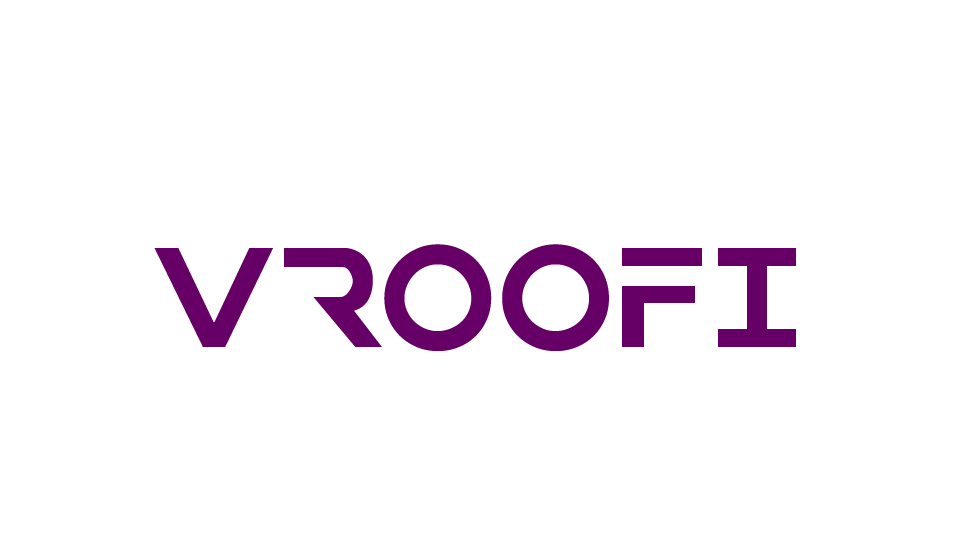 Vroofi