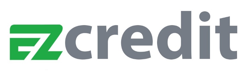 EzCredit