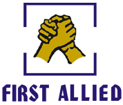 FirstAllied
